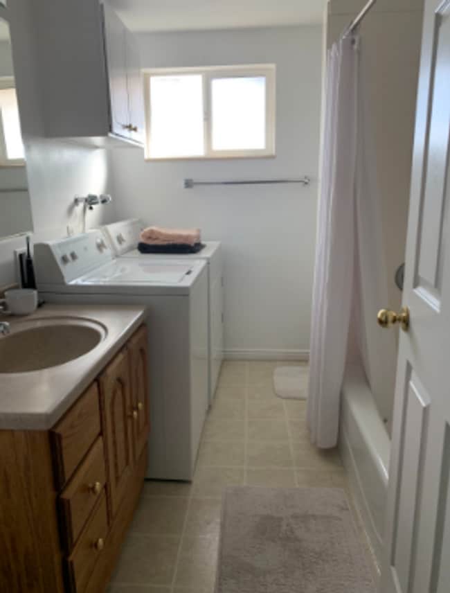 Photo - 377-377 N Main St Unidad 375