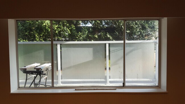 Photo - 575 Marifield Ave Unit 109