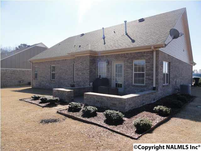 Photo - Great Location. Athens City Schools!!