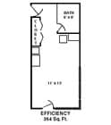 0BD/1BA