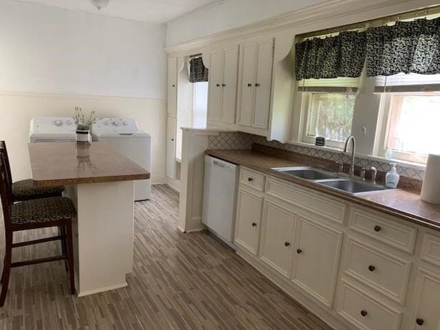 Photo - 2507 21st St