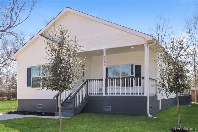 Photo - 4385 Malta St