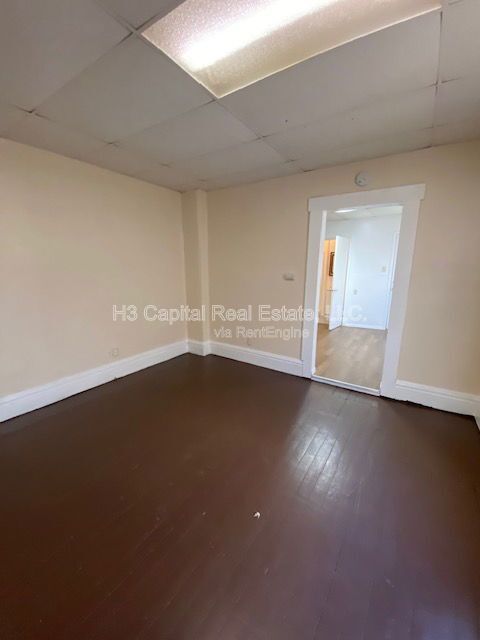 Photo - 2207 Lee Ave