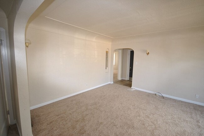 Photo - Beautiful and Charming 3 Bedroom 2 Bath Home in Vallejo with Views!