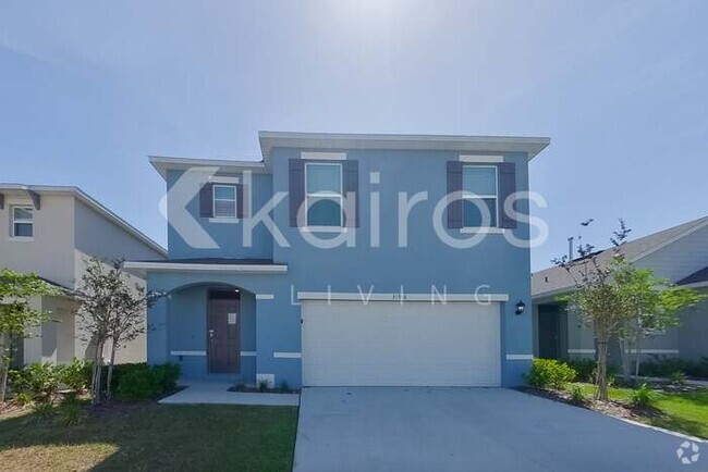 Building Photo - 31918 Katelin Cir Rental