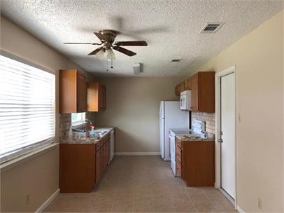 Photo - 2306 Hunt Dr