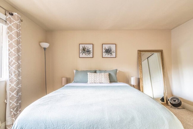 Photo - 11501 Stone Ave N Unidad ID1364261P