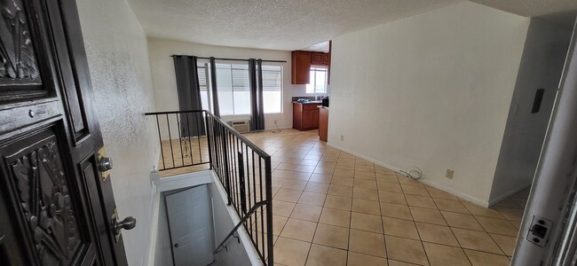 Photo - 1018 Marview Ave Unidad Apt 4