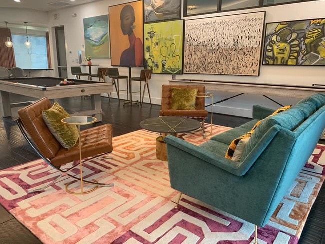 Photo - Aspire at Live Oak