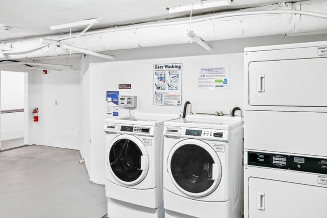 Photo - 32 Ransom Rd