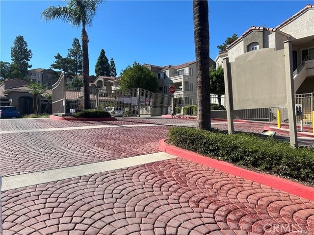 1030 Vista Del Cerro Dr Unit 305