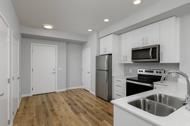 Photo - Lavida - Building B Unit 505