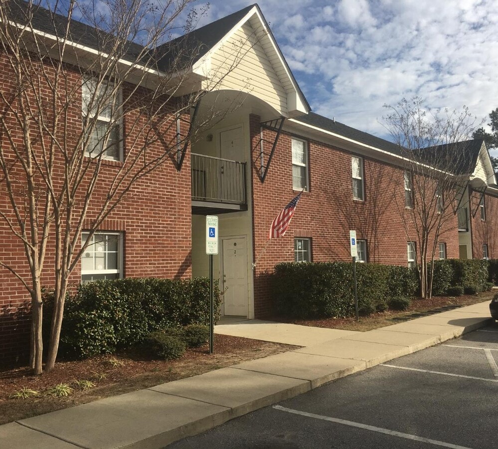 Photo - 1526 Aristo Pl