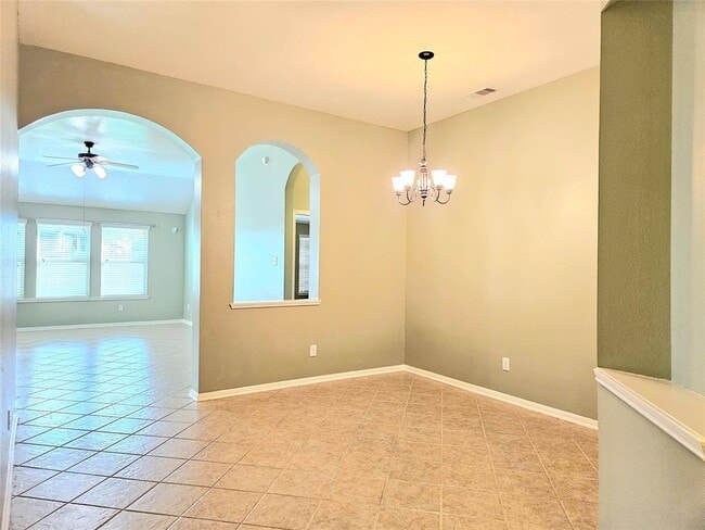 Building Photo - 16834 Jelly Park Stone Dr Rental
