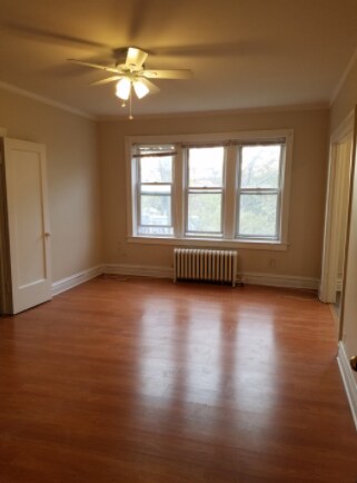 Photo - 1333 W Birchwood Ave