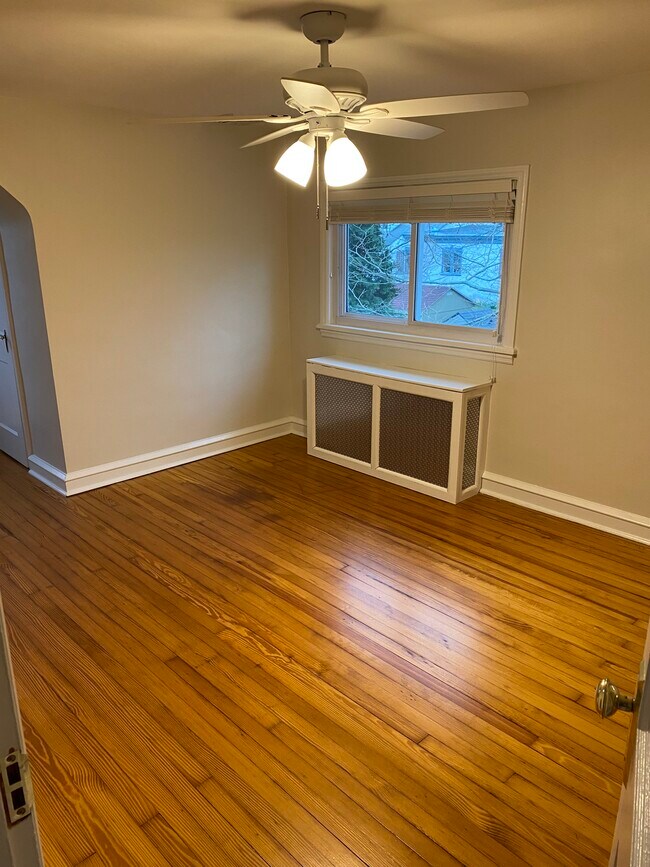 4 Rossiter Ave Rental House Rental in Phoenixville, PA