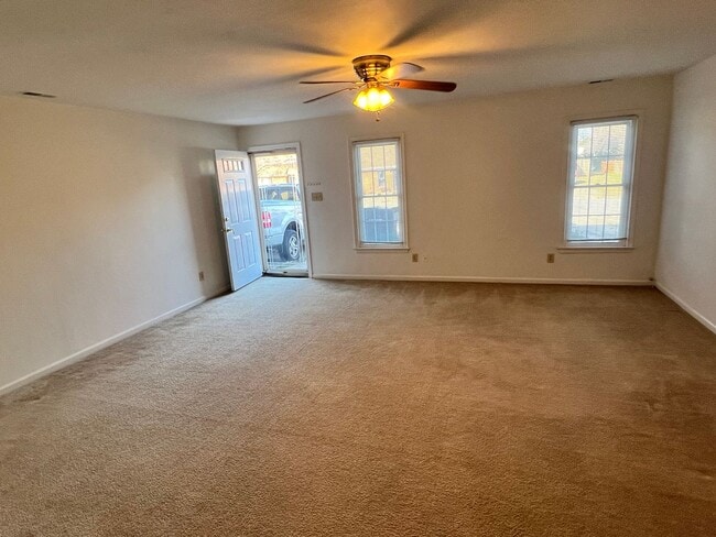 Photo - ONE LEVEL LIVING at Stonebridge Landing in Western Branch!
