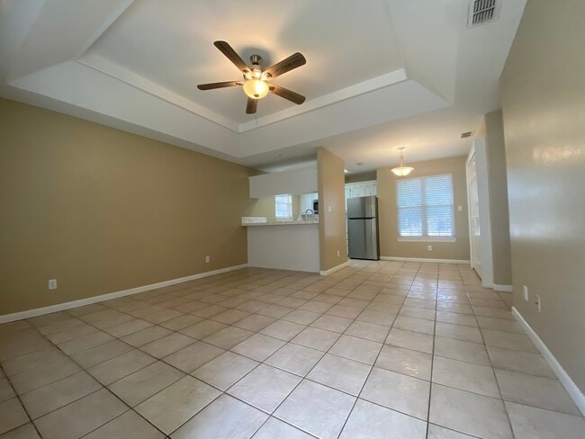 Photo - 1209 Swallow Ave Apartamentos Unidad #1