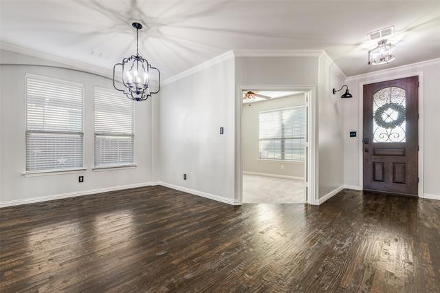 Photo - 2902 Patton Dr