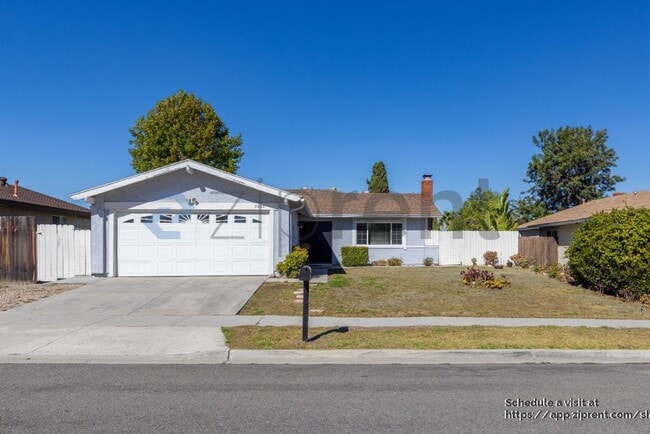 Photo - 5009 Tyler St