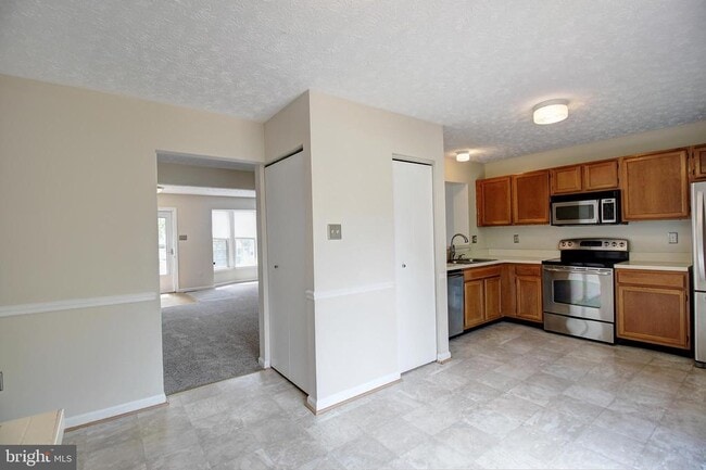 Photo - 5035 Canvasback Ct