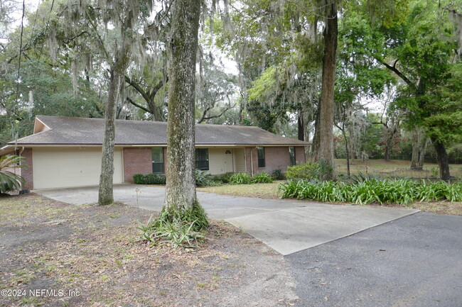 Photo - 8131 Fort Caroline Rd House