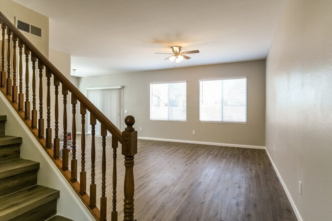 Photo - 34818 N 31st Ave