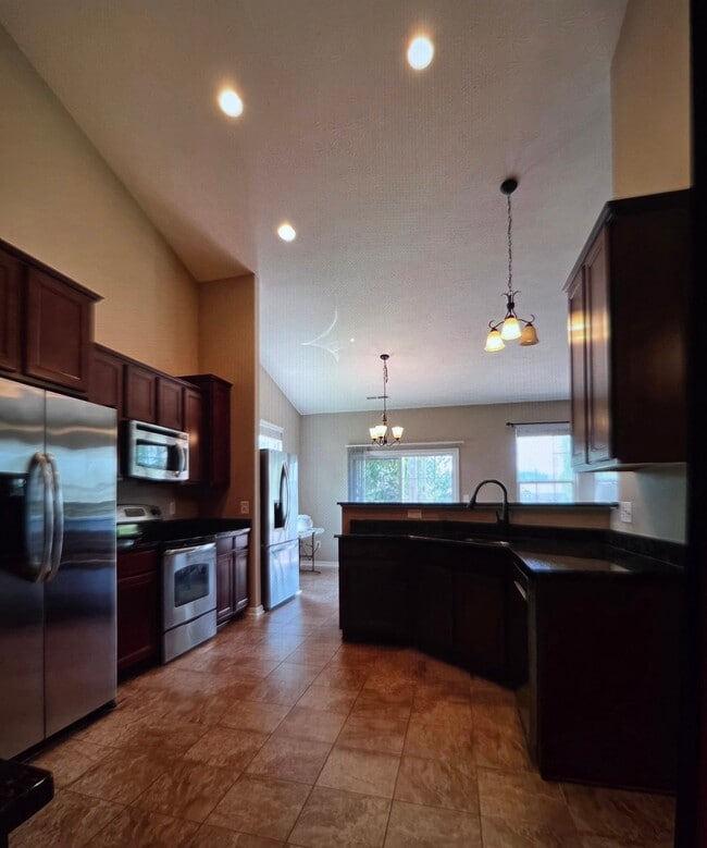 Photo - 3218 S Courtney Dr