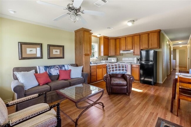 Photo - 178 Wallace Moore Rd