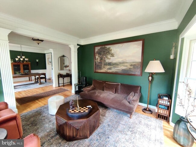 Photo - 7500 Tahoe Ct