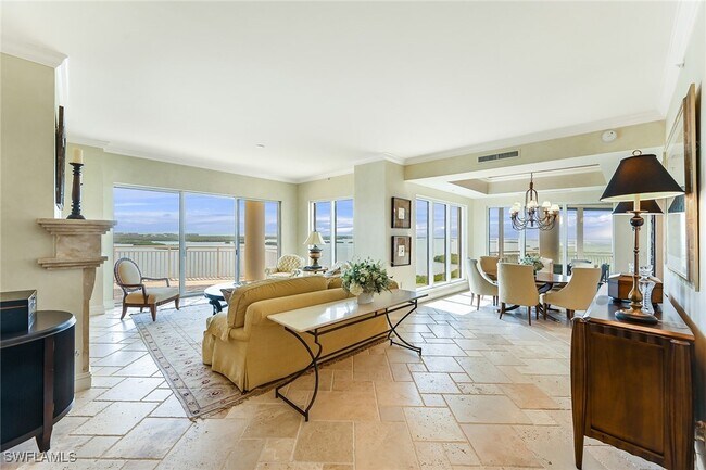 Building Photo - 4931 Bonita Bay Blvd Unit 1403 Rental
