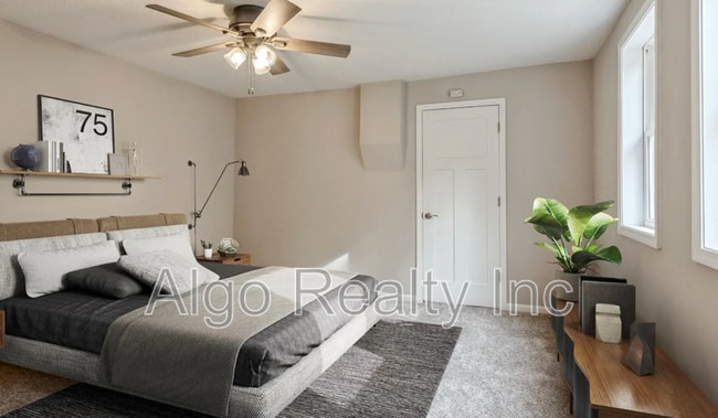 Photo - 1209 N Woodbridge St