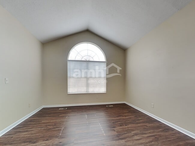 Photo - 1232 Ben Avon