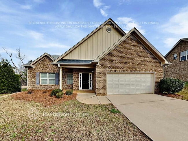 Building Photo - 104 Pristine Dr