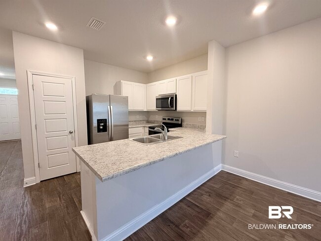 Photo - 25806 Pollard Rd