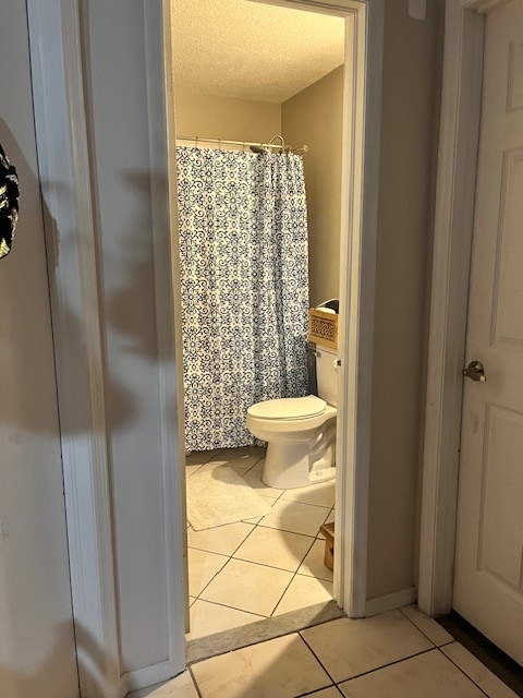 Photo - 23130 Dover Dr