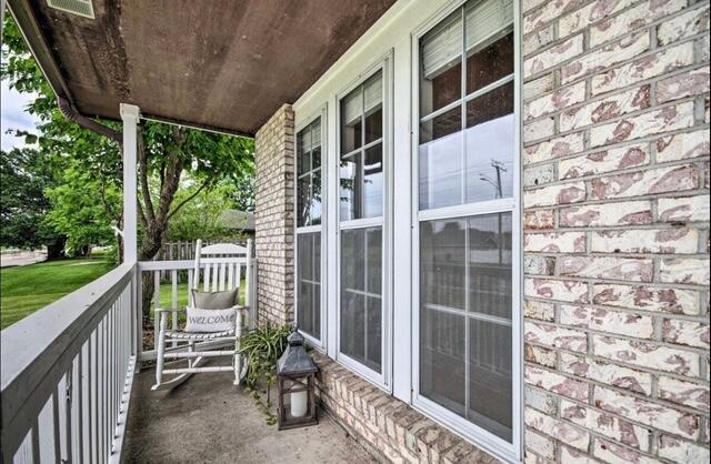 Photo - 532 W Southampton Dr