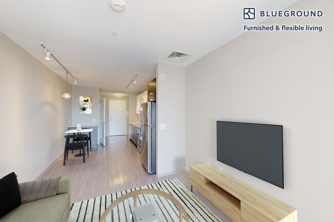 Photo - 1 Nashua St Unidad FL26-ID3266A