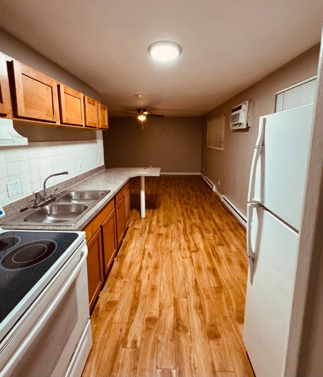 Photo - 2602 Chesterfield Ct Unidad 10