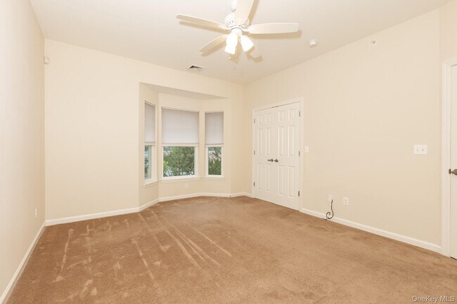 1-4 Grace Ln