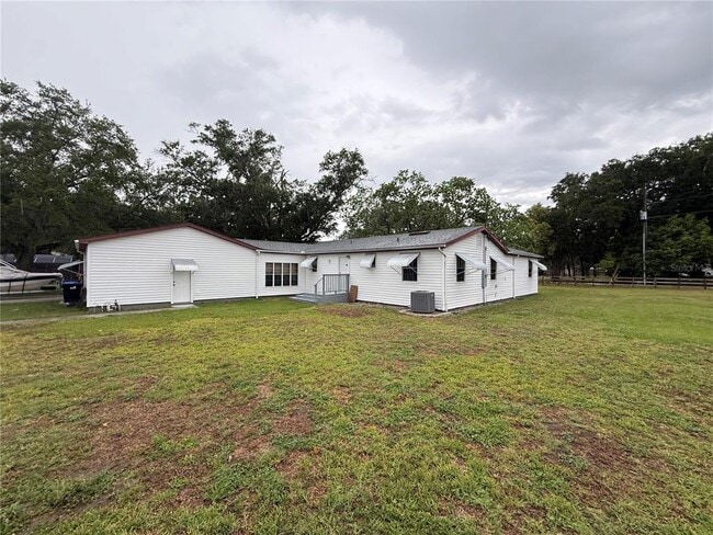 Photo - 1800 Demastus Ln