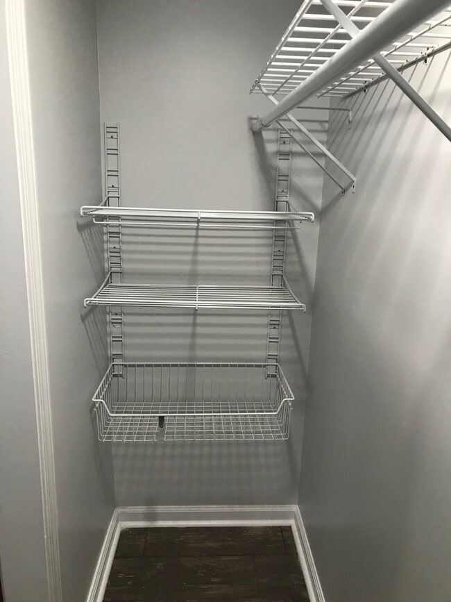 Photo - 6605 Destiny Dr SE Unit Stylish Studio Apartment