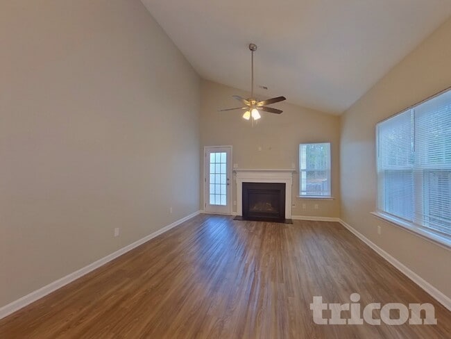 Photo - 133 Brewers Oak Ln