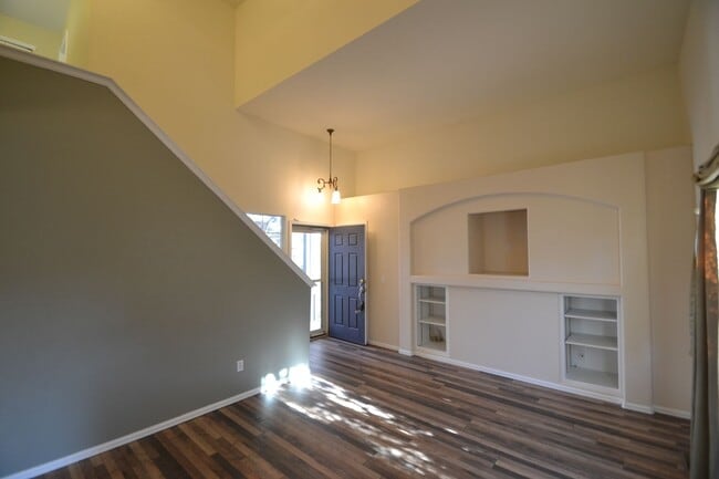 Photo - Beautiful Stetson Hills Home!