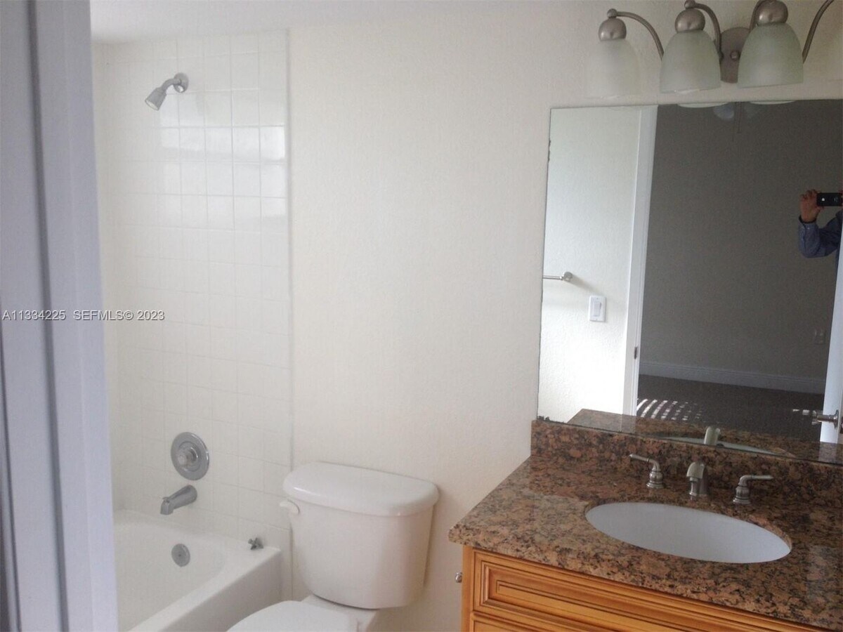 Photo - 2BR/2BA Ground-Floor Condo in Palm Beach Grande