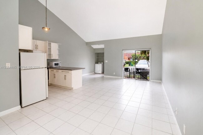 Photo - 2242 NW 55th Terrace
