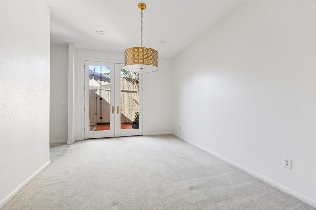 Photo - 1201 McDuffie St Unit 126