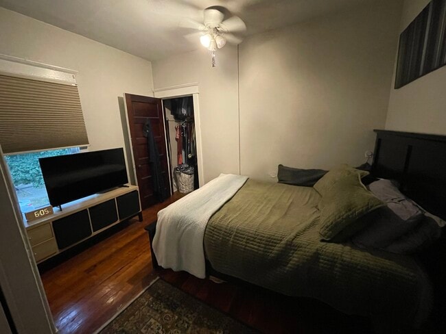 Photo - 1157 Michigan Ave Unit 1157 MIchigan