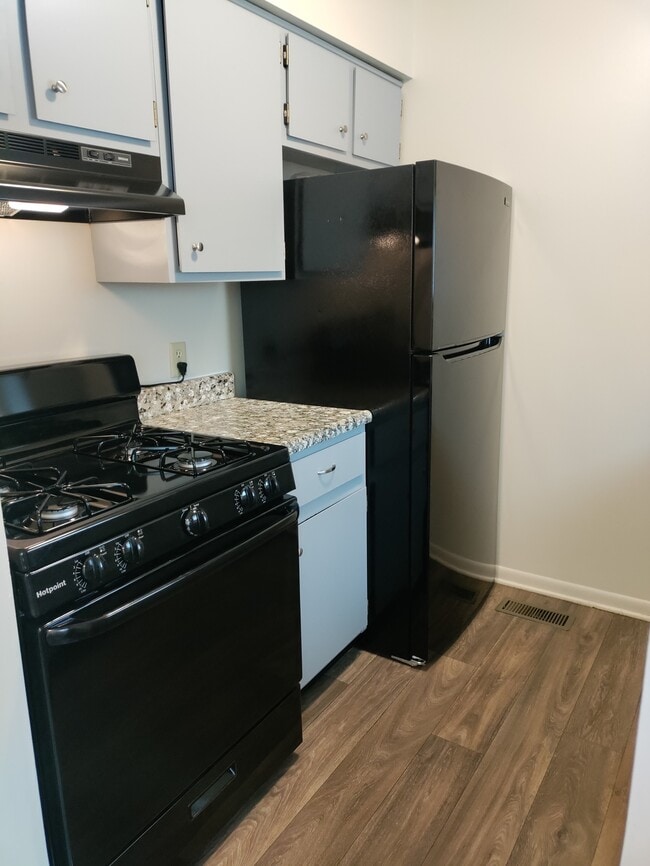 kitchen2