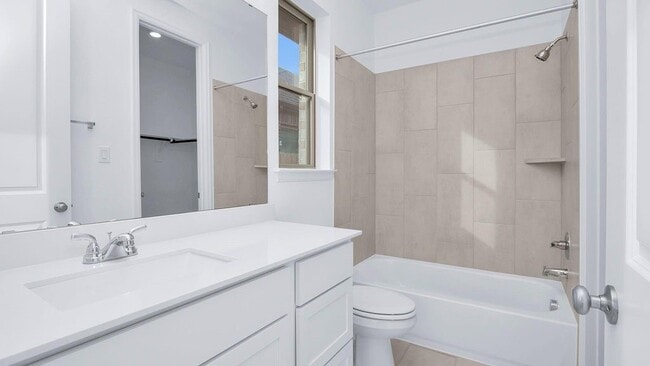 Photo - 42584 Rustico Rd